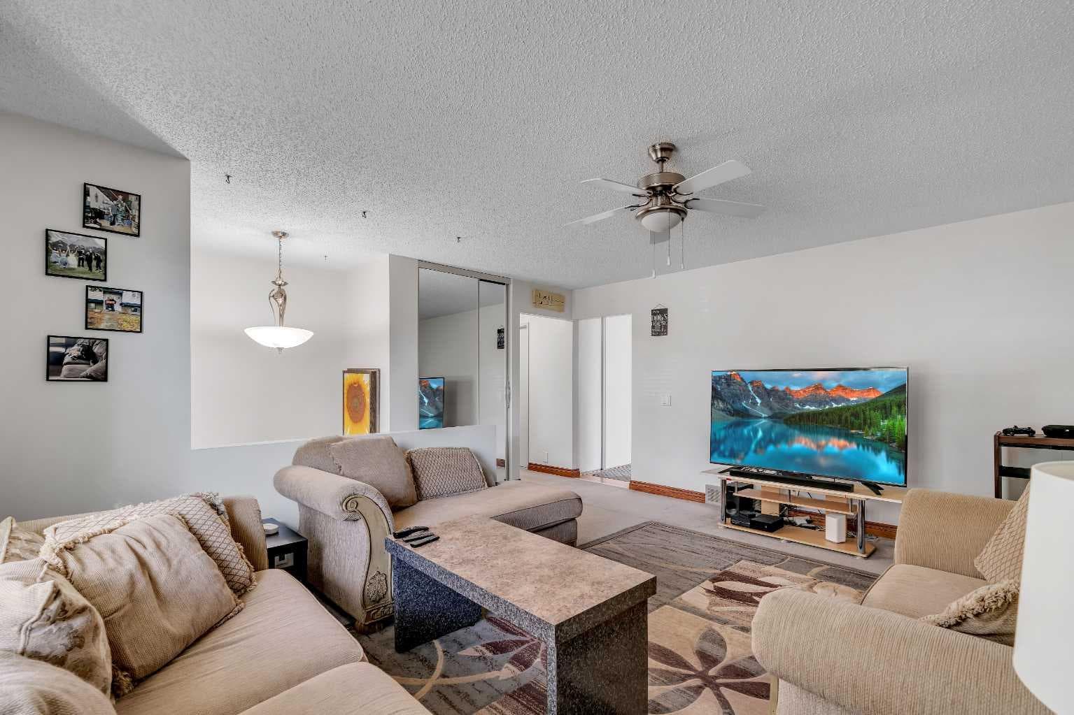 104 Falsby Way NE — photo 4