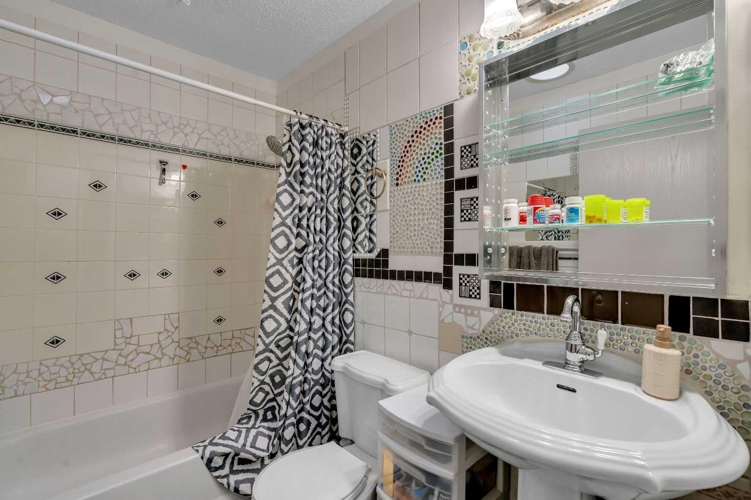 104 Falsby Way NE — photo 5
