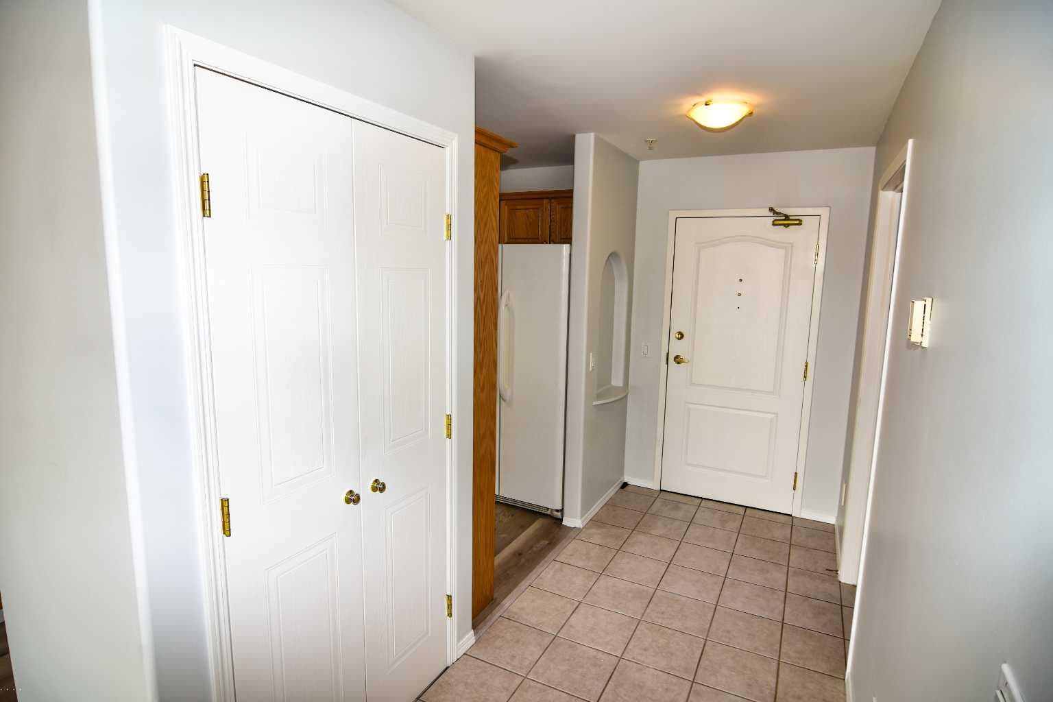 307, 43 Westlake Circle — photo 4