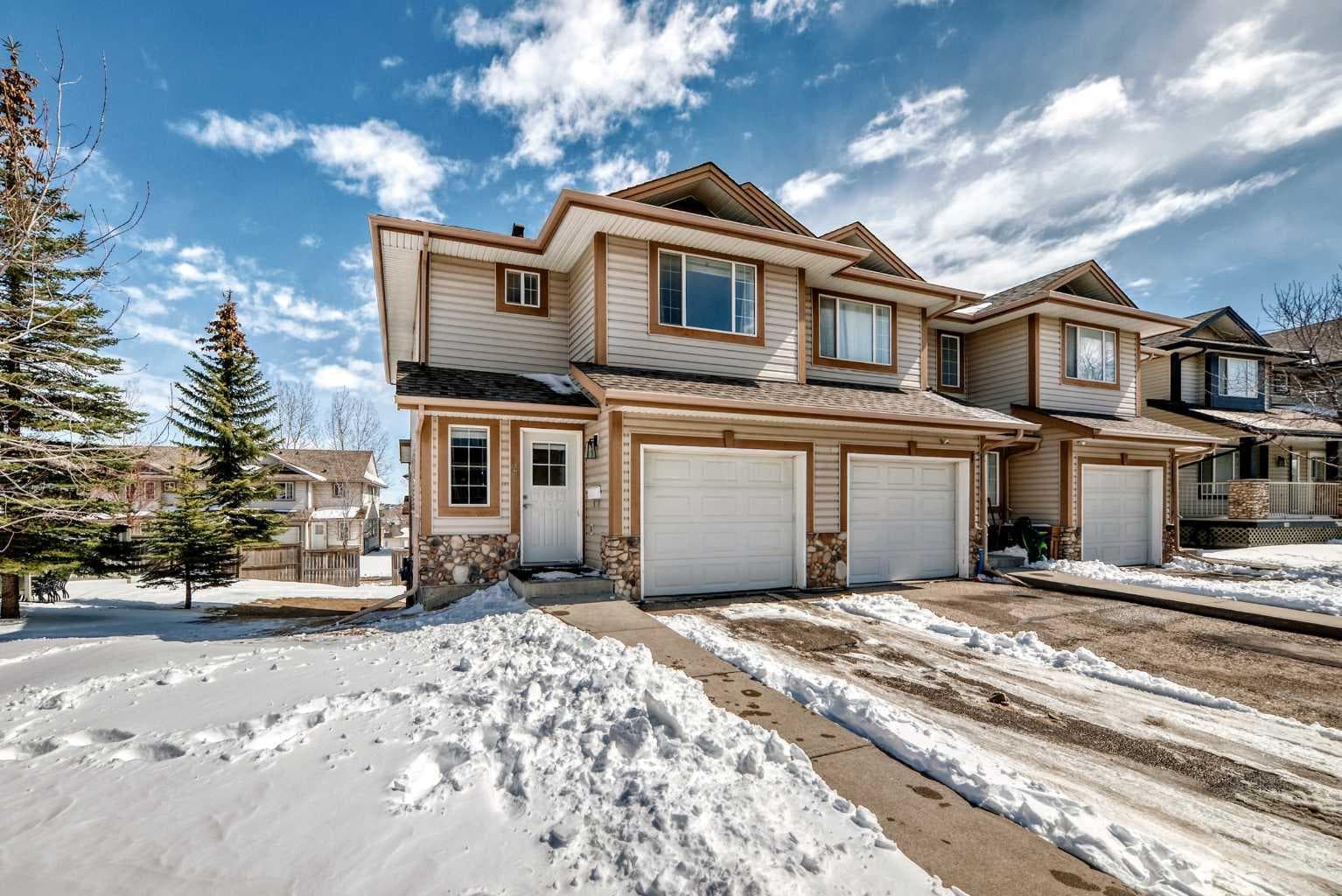 126 Citadel Point NW — photo 1