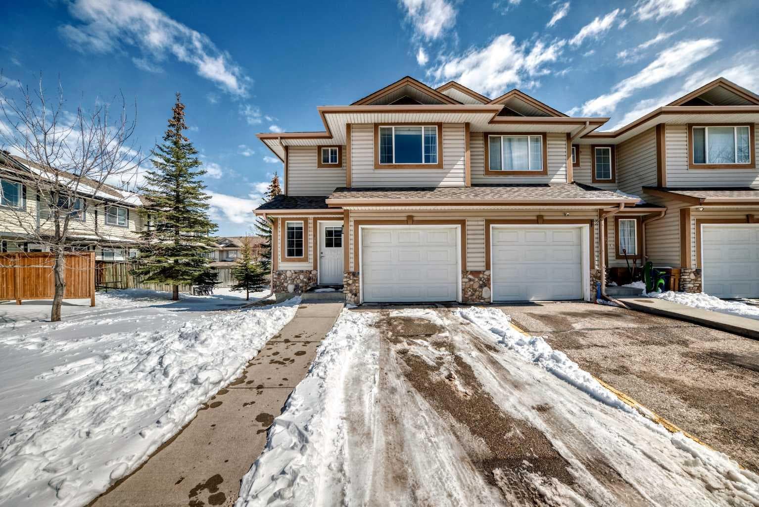 126 Citadel Point NW — photo 2