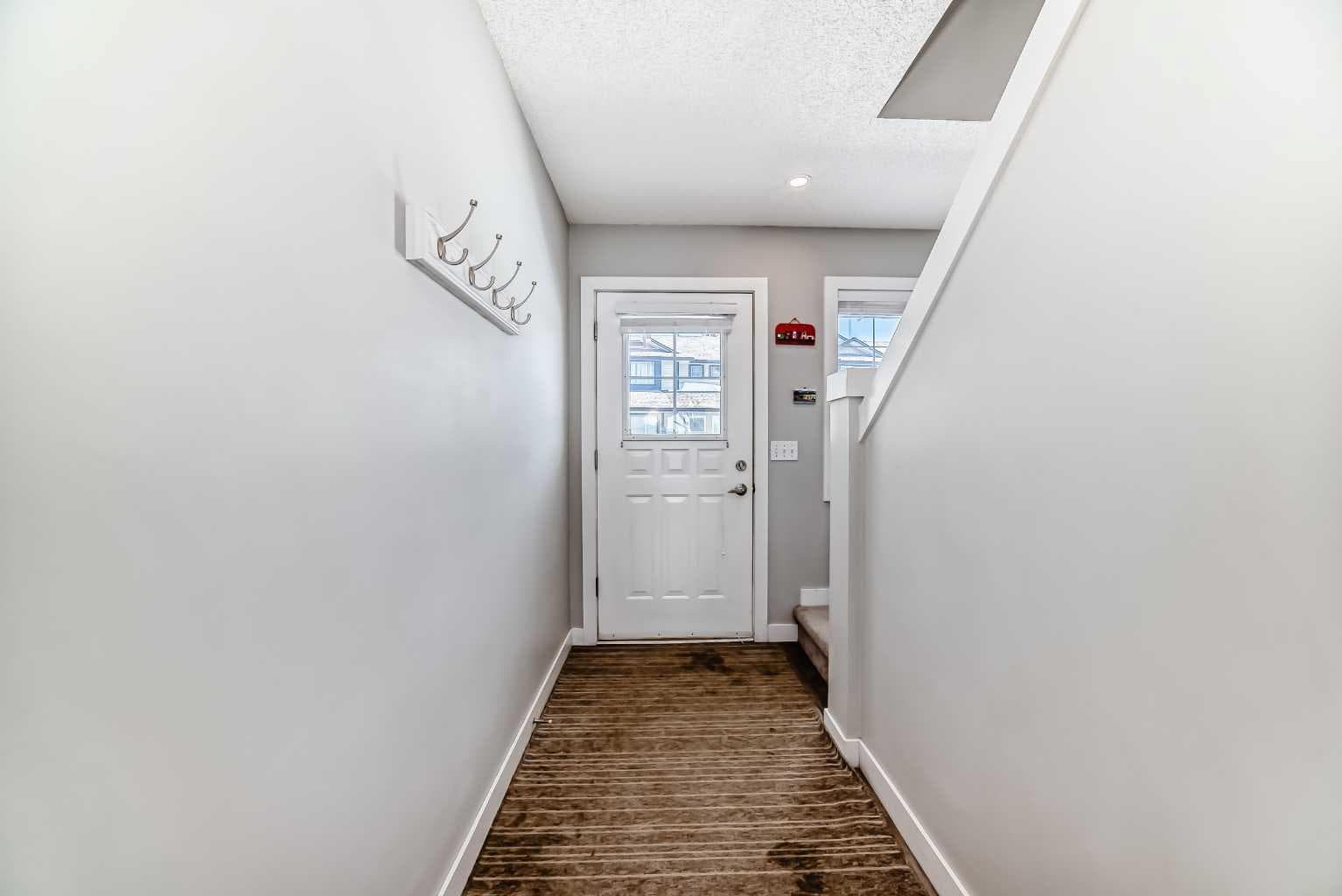 126 Citadel Point NW — photo 3