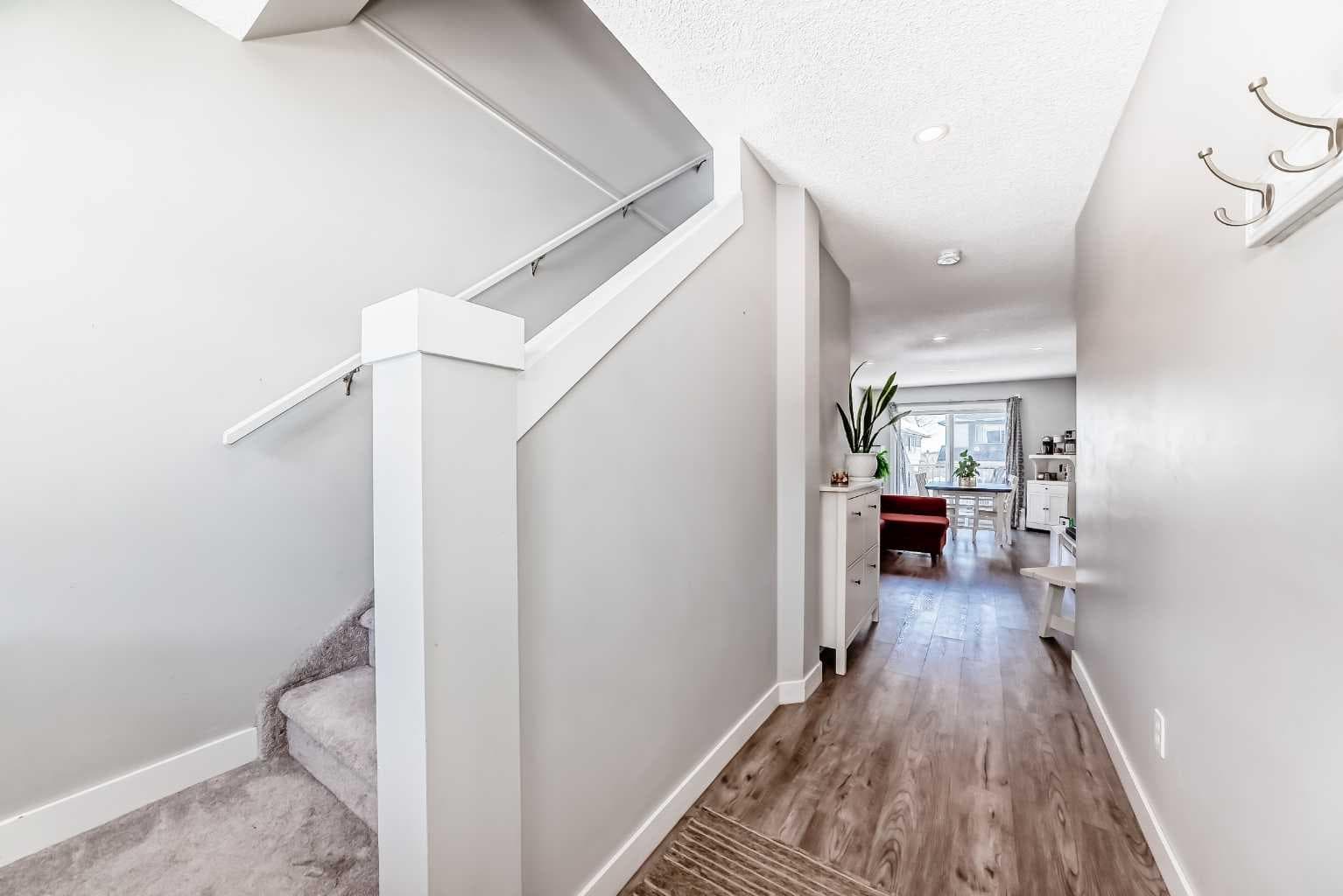 126 Citadel Point NW — photo 4