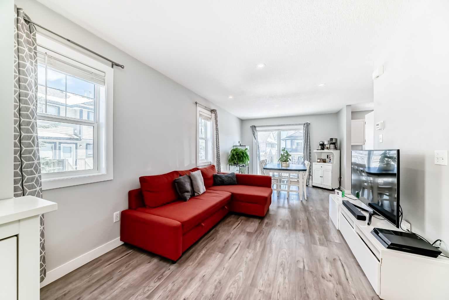 126 Citadel Point NW — photo 5