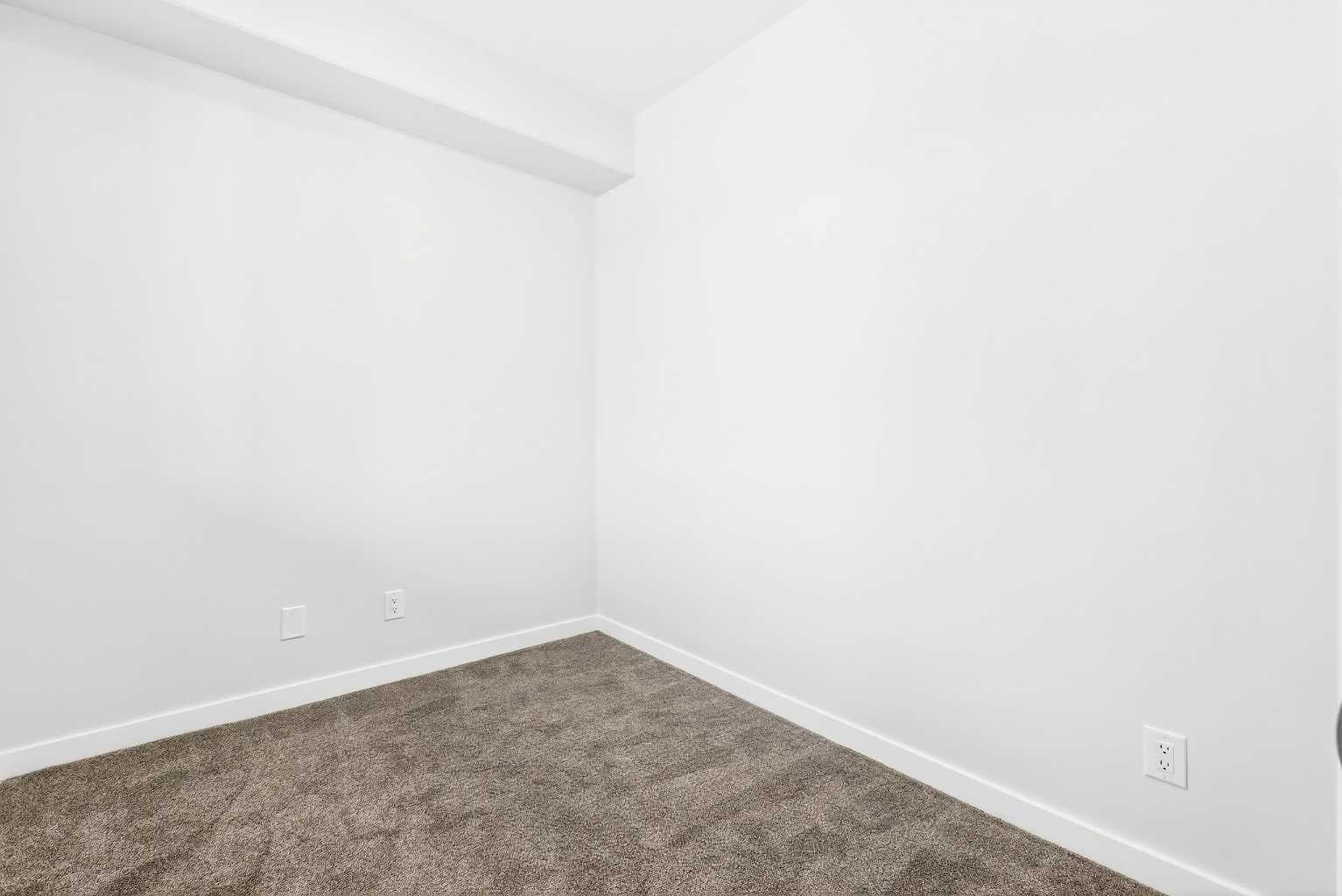 302, 40 Creekside Way SW — photo 5