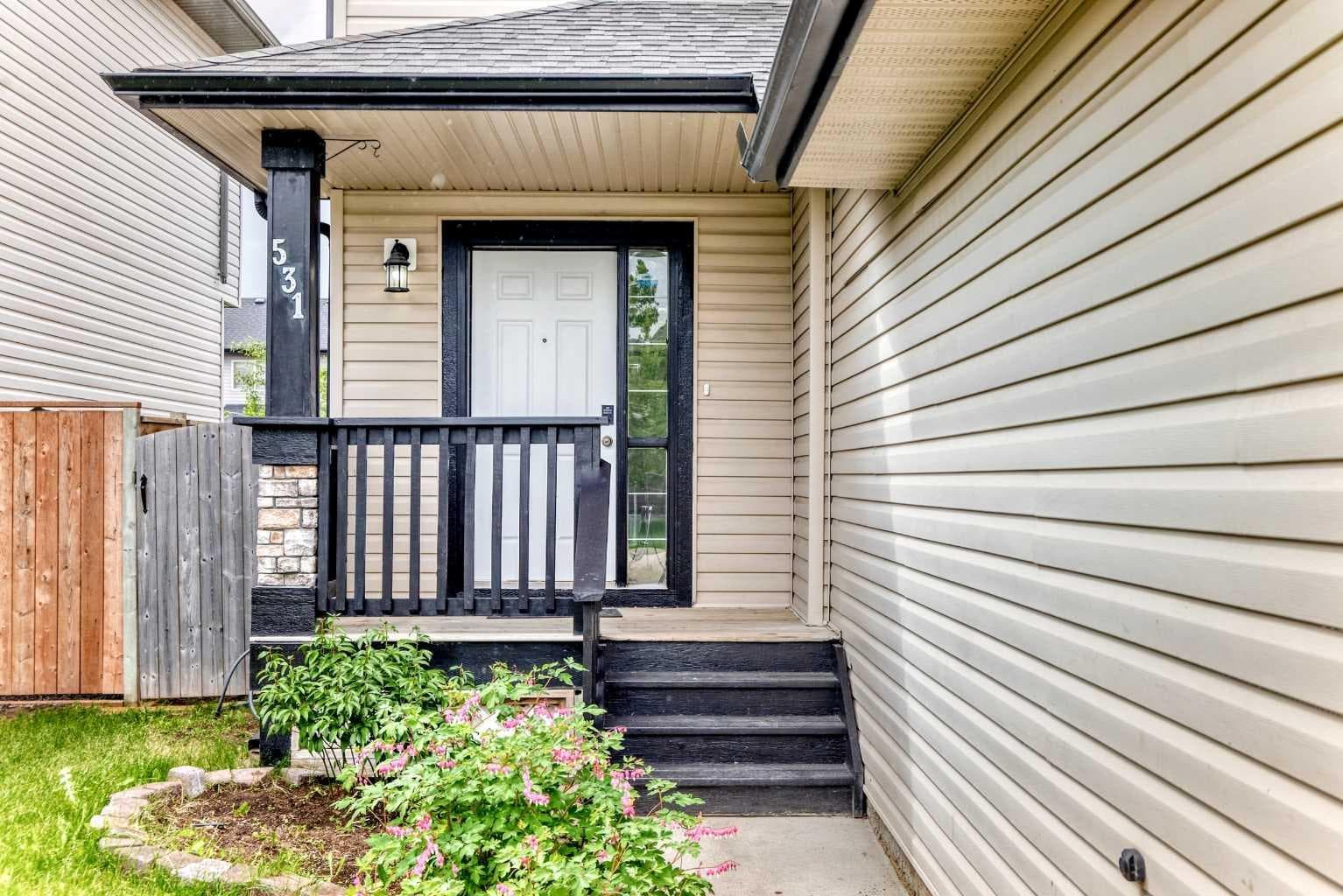 531 Stonegate Road NW — photo 3