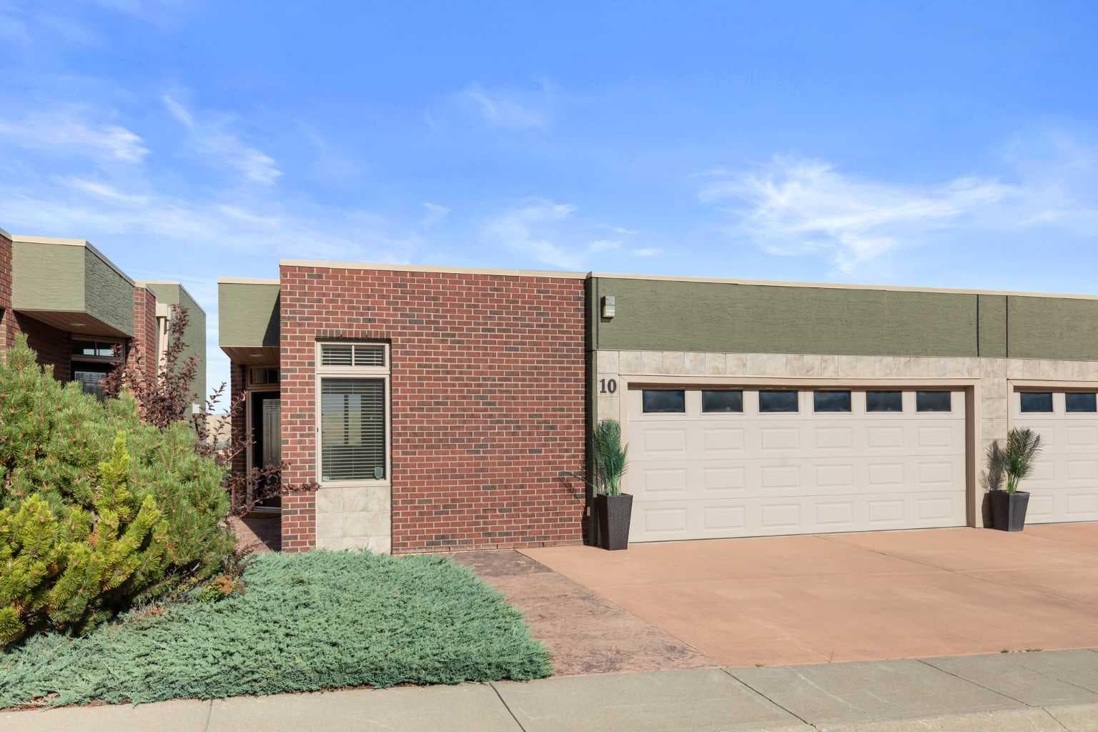 10 Palisades Mews NE — photo 3