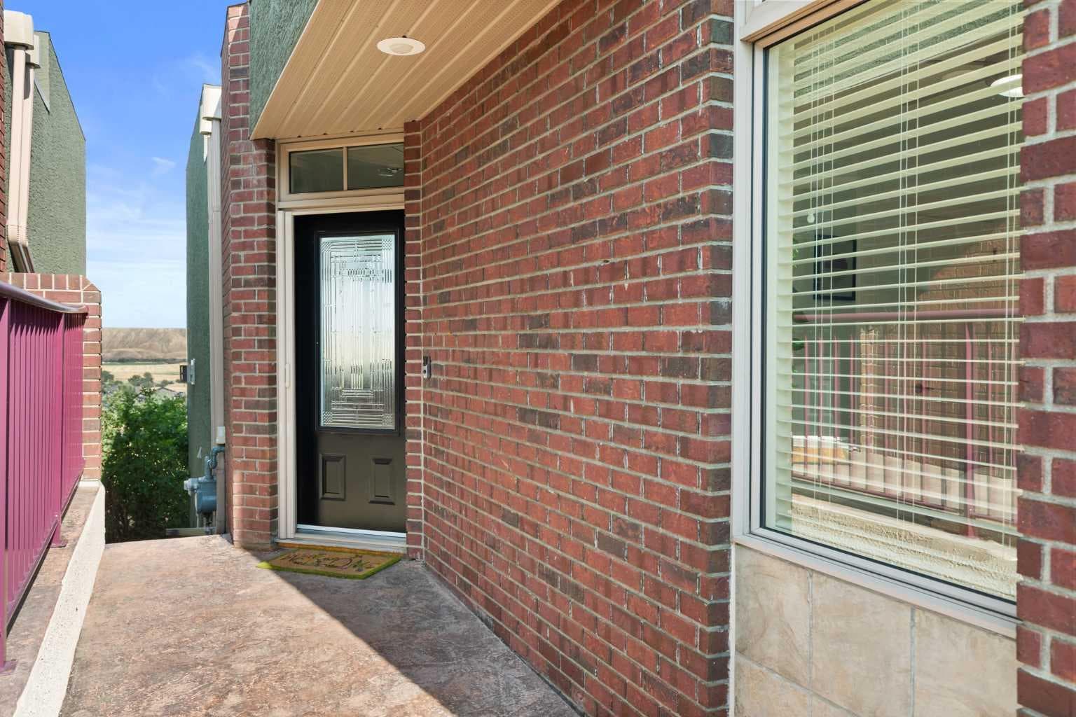 10 Palisades Mews NE — photo 4
