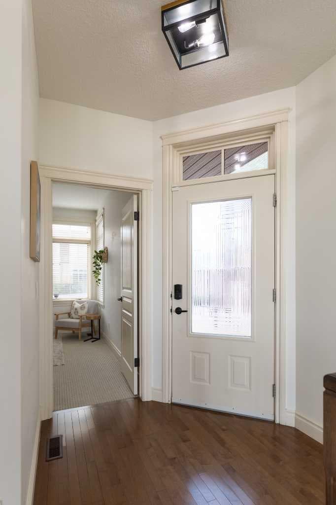 10 Palisades Mews NE — photo 5