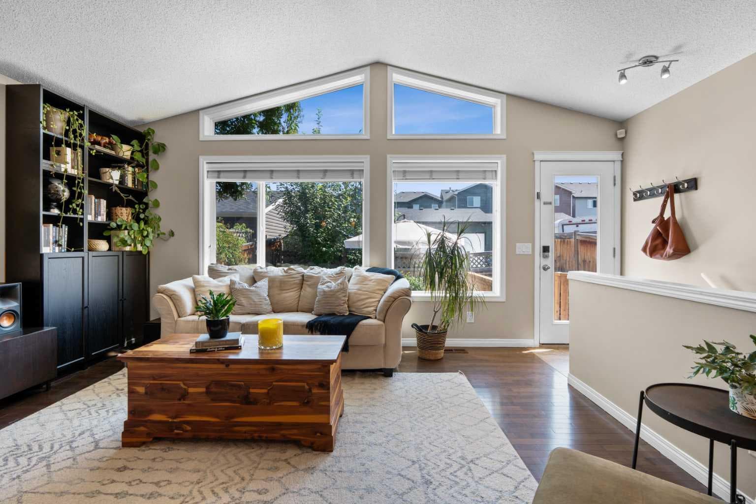 38 Auburn Bay Gardens SE — photo 2