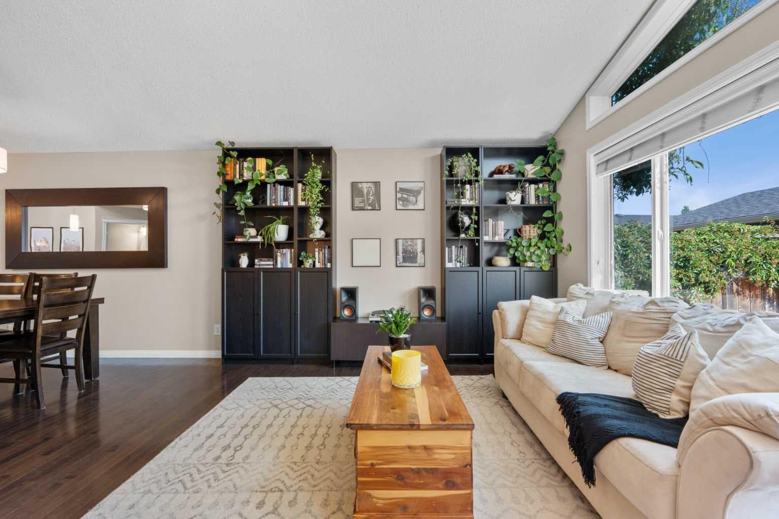 38 Auburn Bay Gardens SE — photo 3