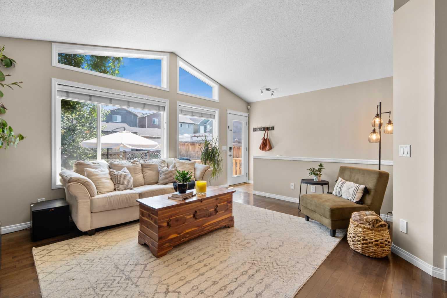 38 Auburn Bay Gardens SE — photo 4
