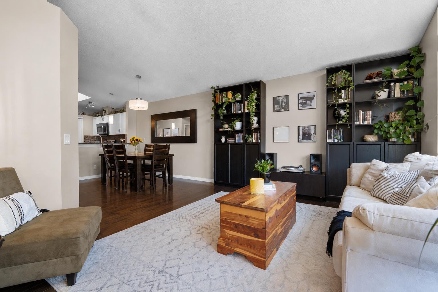 38 Auburn Bay Gardens SE — photo 5