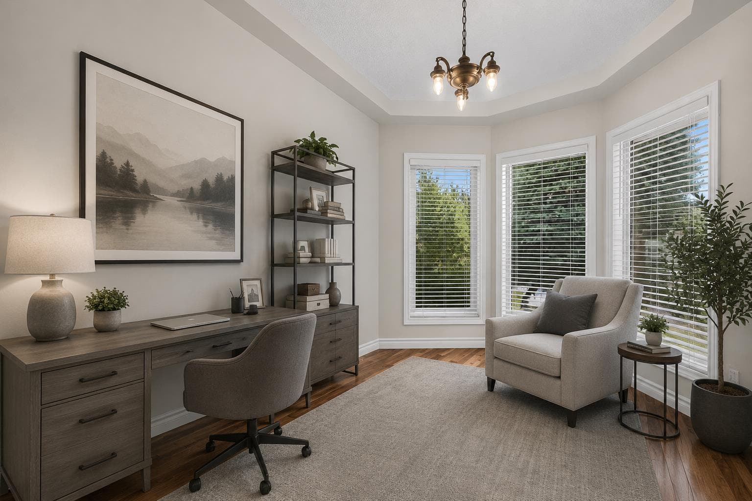 21 Strathearn Gardens SW — photo 3