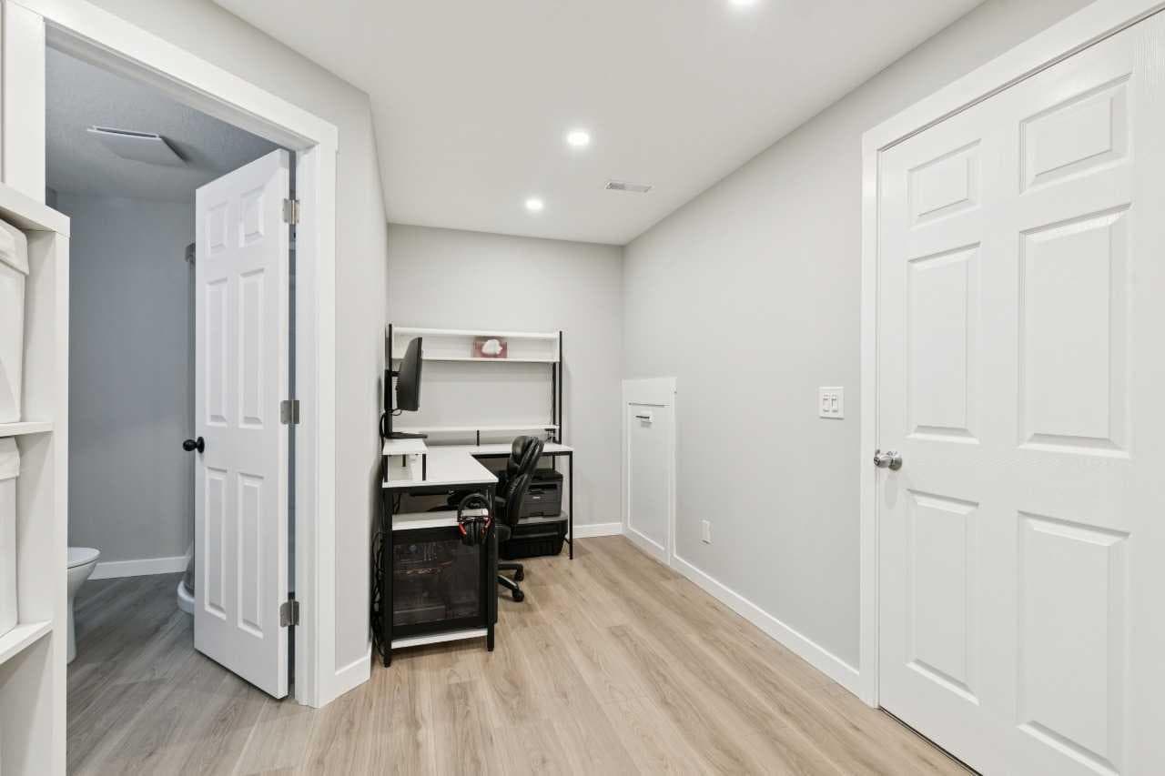 412 Bridgeport Glen — photo 3