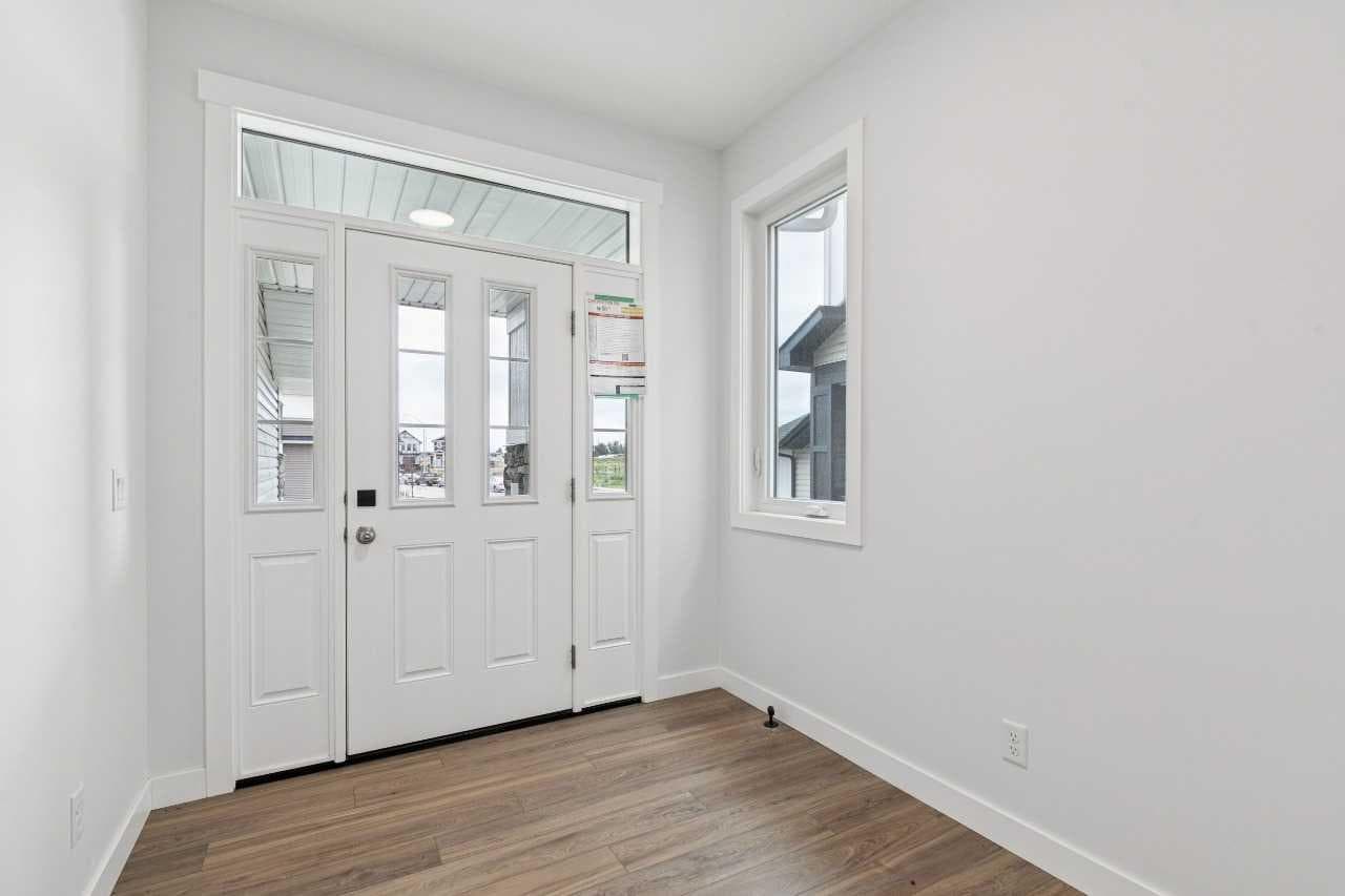412 Bridgeport Glen — photo 4