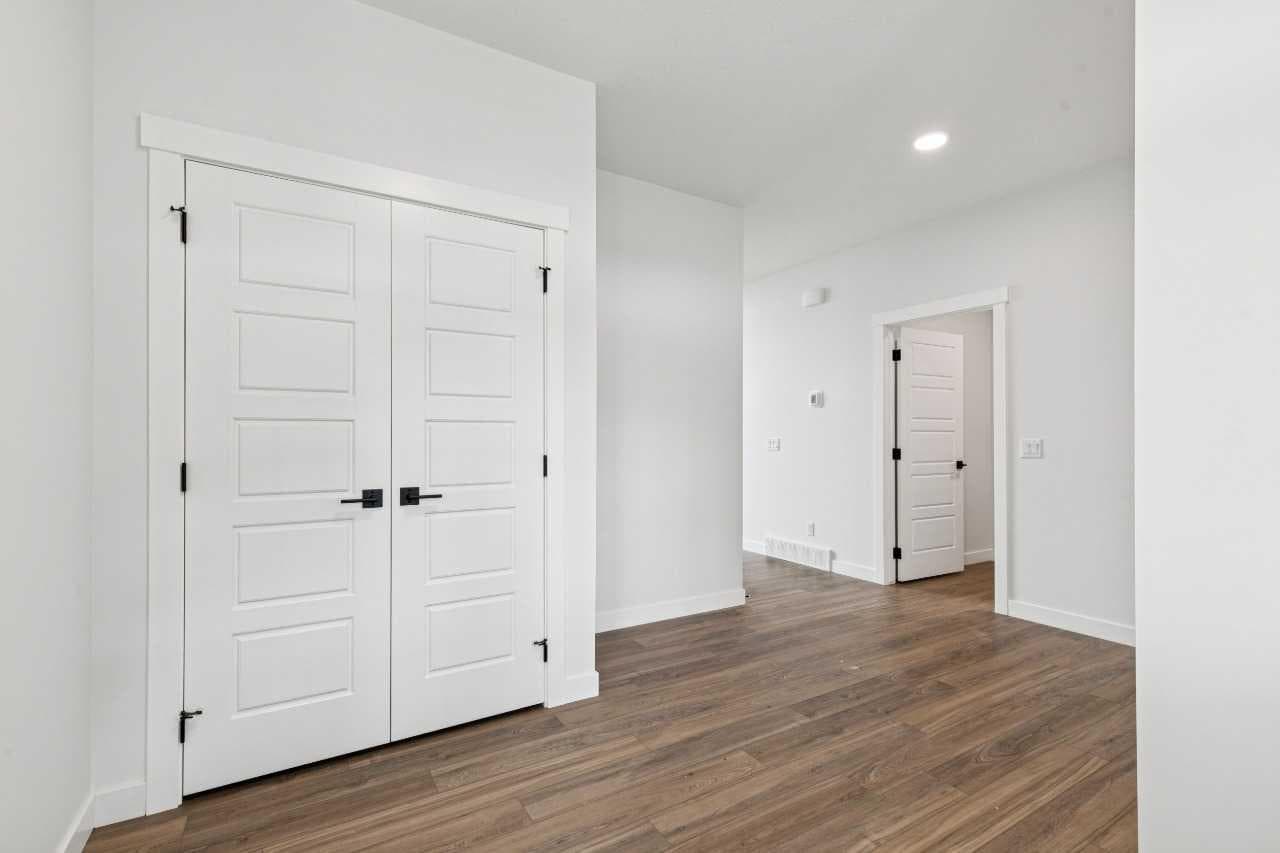 412 Bridgeport Glen — photo 5