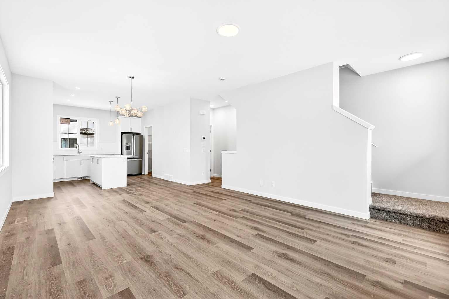 301, 40 Creekside Way SW — photo 5