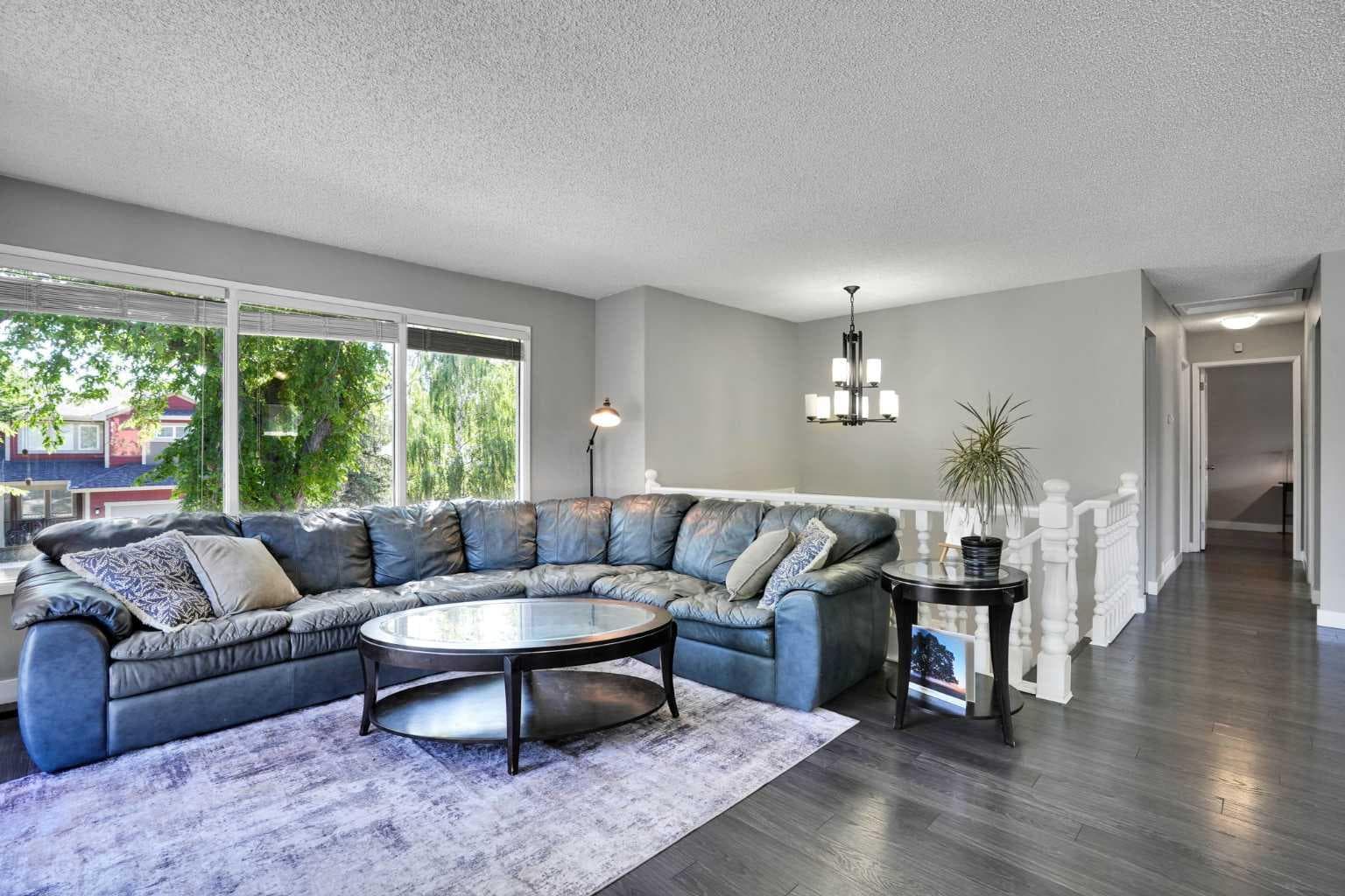 9667 Oakhill Drive SW — photo 5