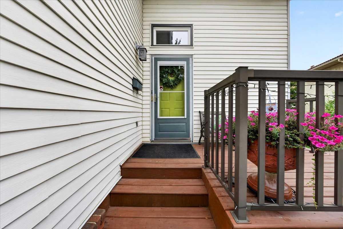 176 Sandpiper Circle NW — photo 3