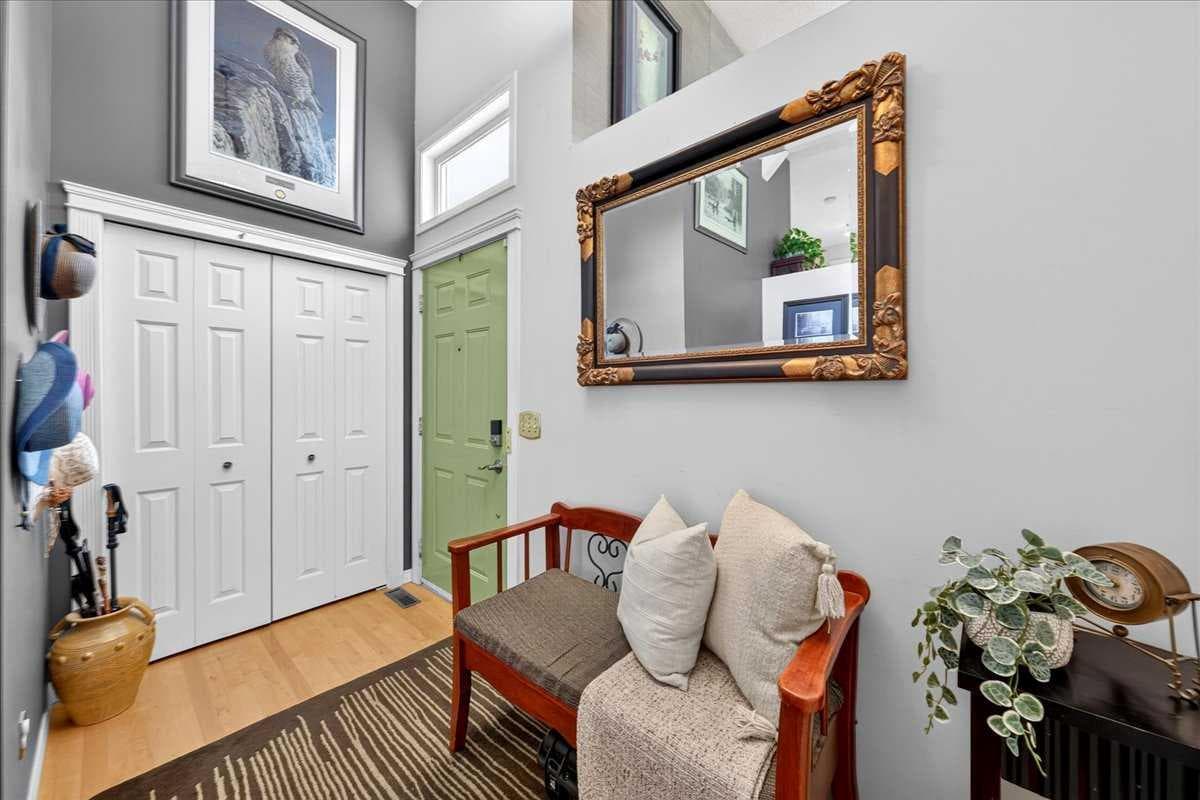 176 Sandpiper Circle NW — photo 4