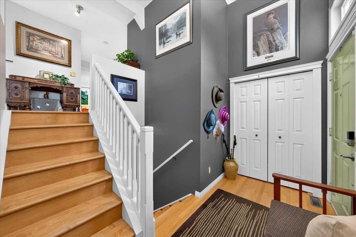 176 Sandpiper Circle NW — photo 5