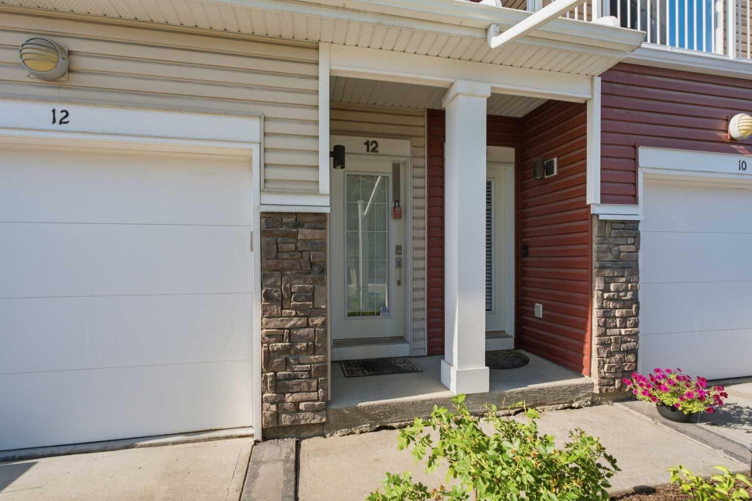 12 Chaparral Ridge Park SE — photo 4