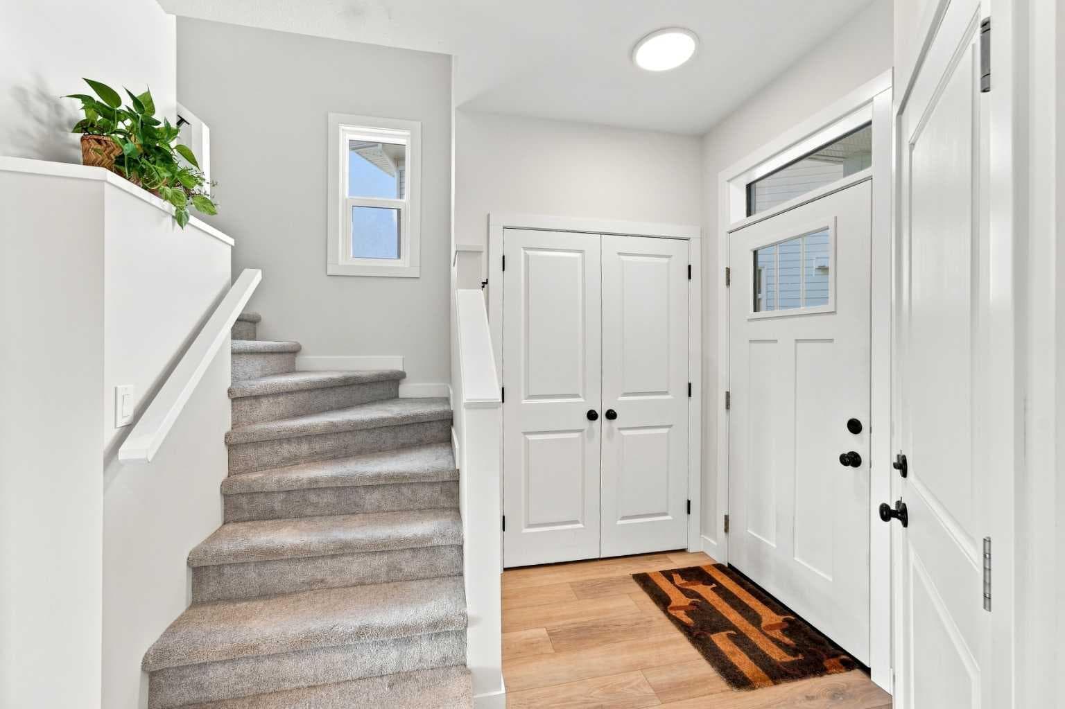 41 Pinnacle Close — photo 3