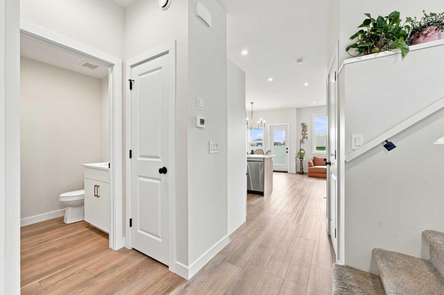 41 Pinnacle Close — photo 4