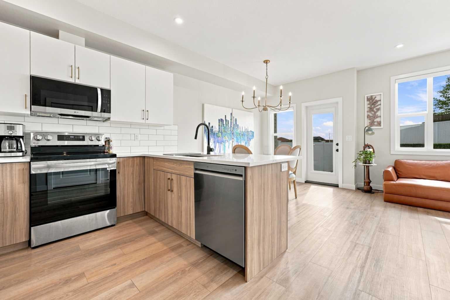 41 Pinnacle Close — photo 5