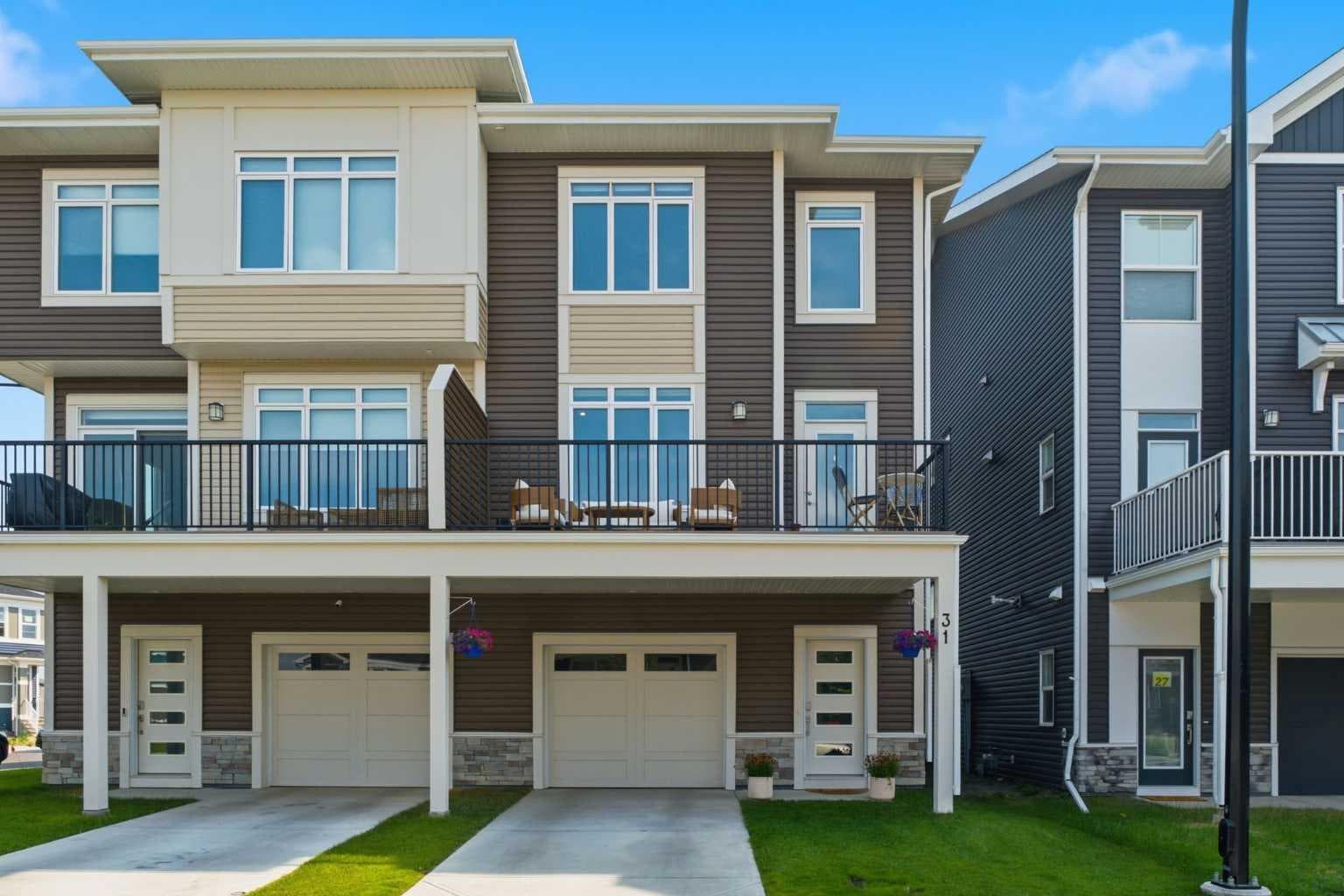 31 Seton Row SE — photo 1