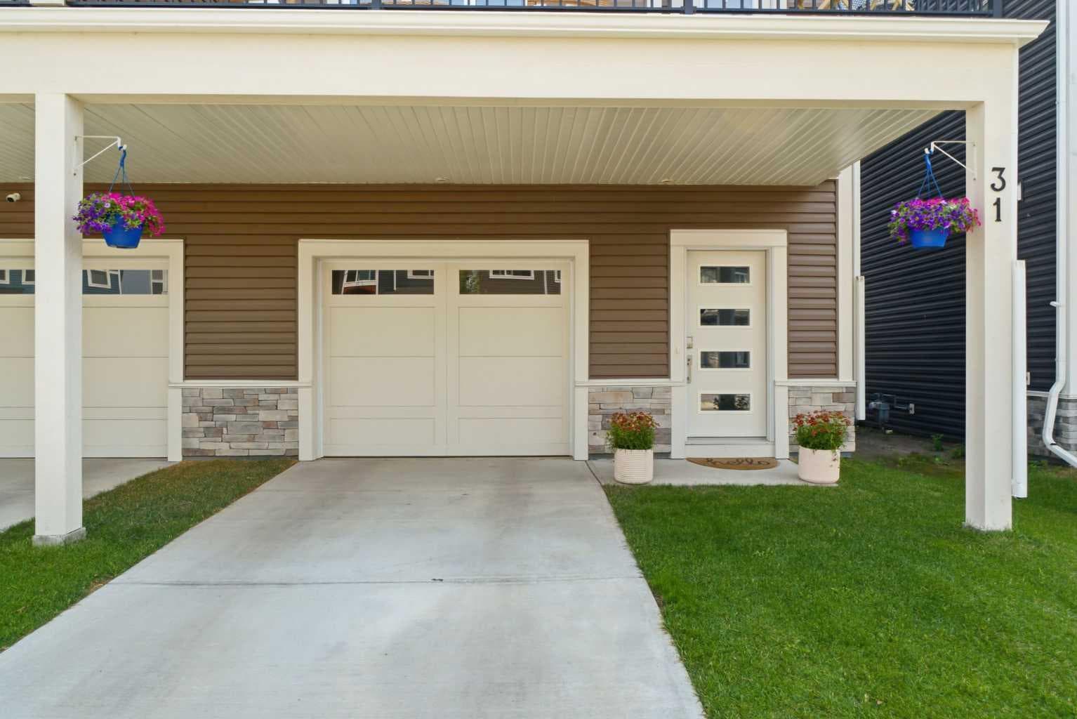 31 Seton Row SE — photo 2