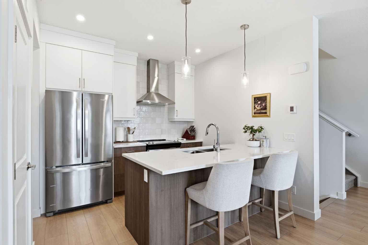 31 Seton Row SE — photo 3