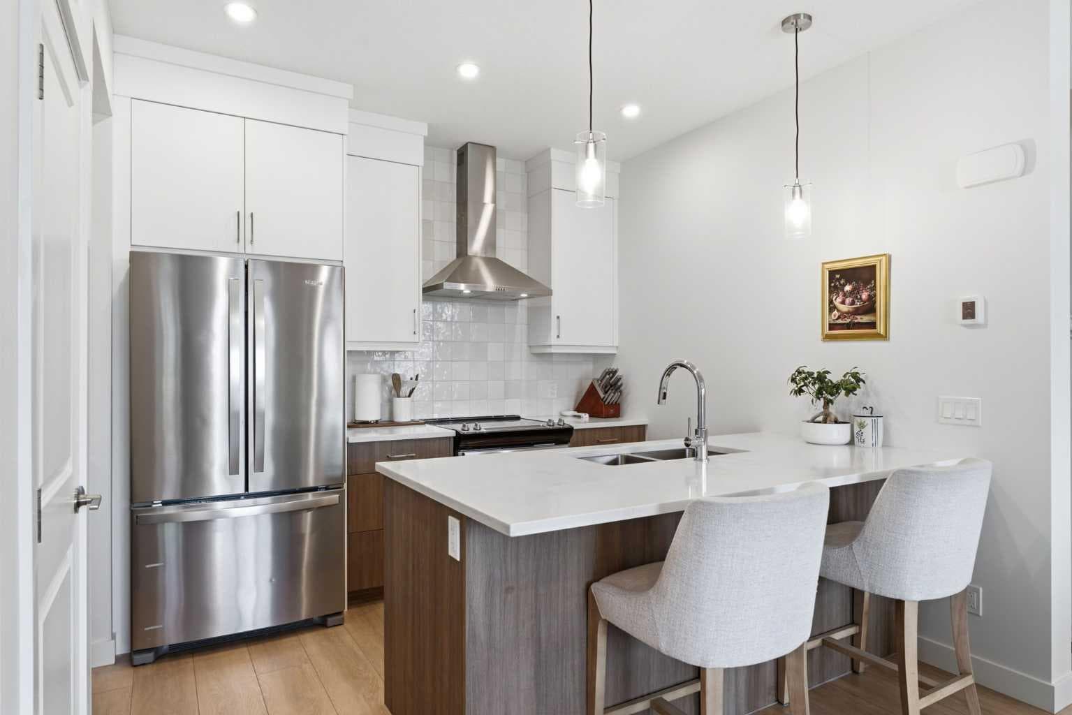 31 Seton Row SE — photo 4