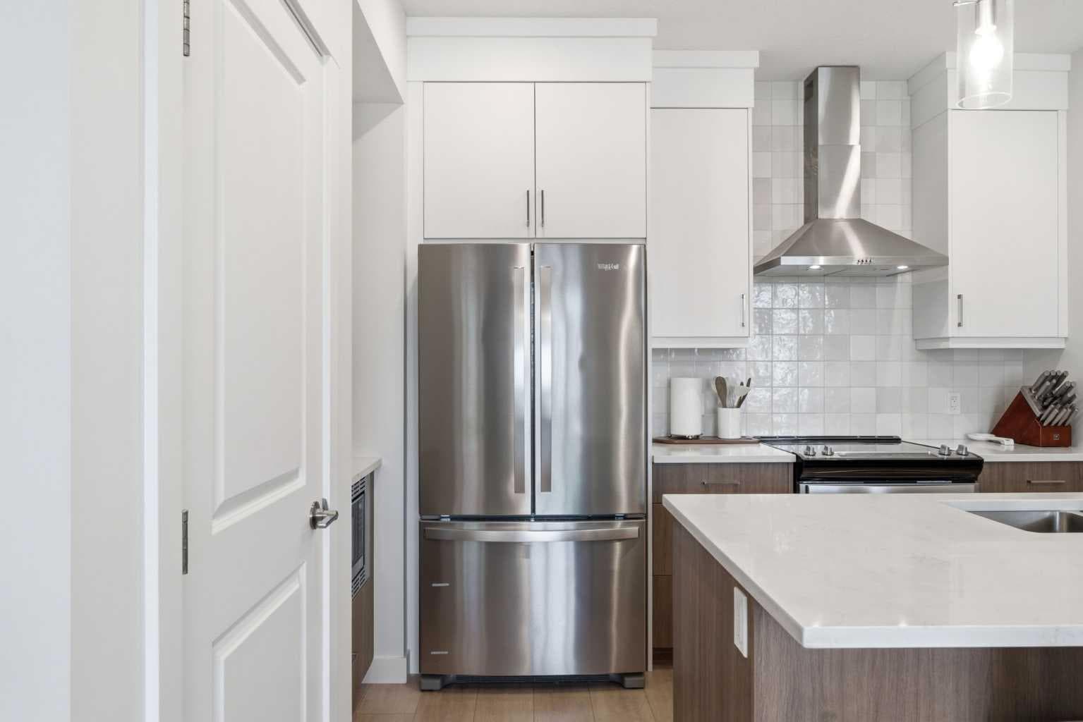 31 Seton Row SE — photo 5