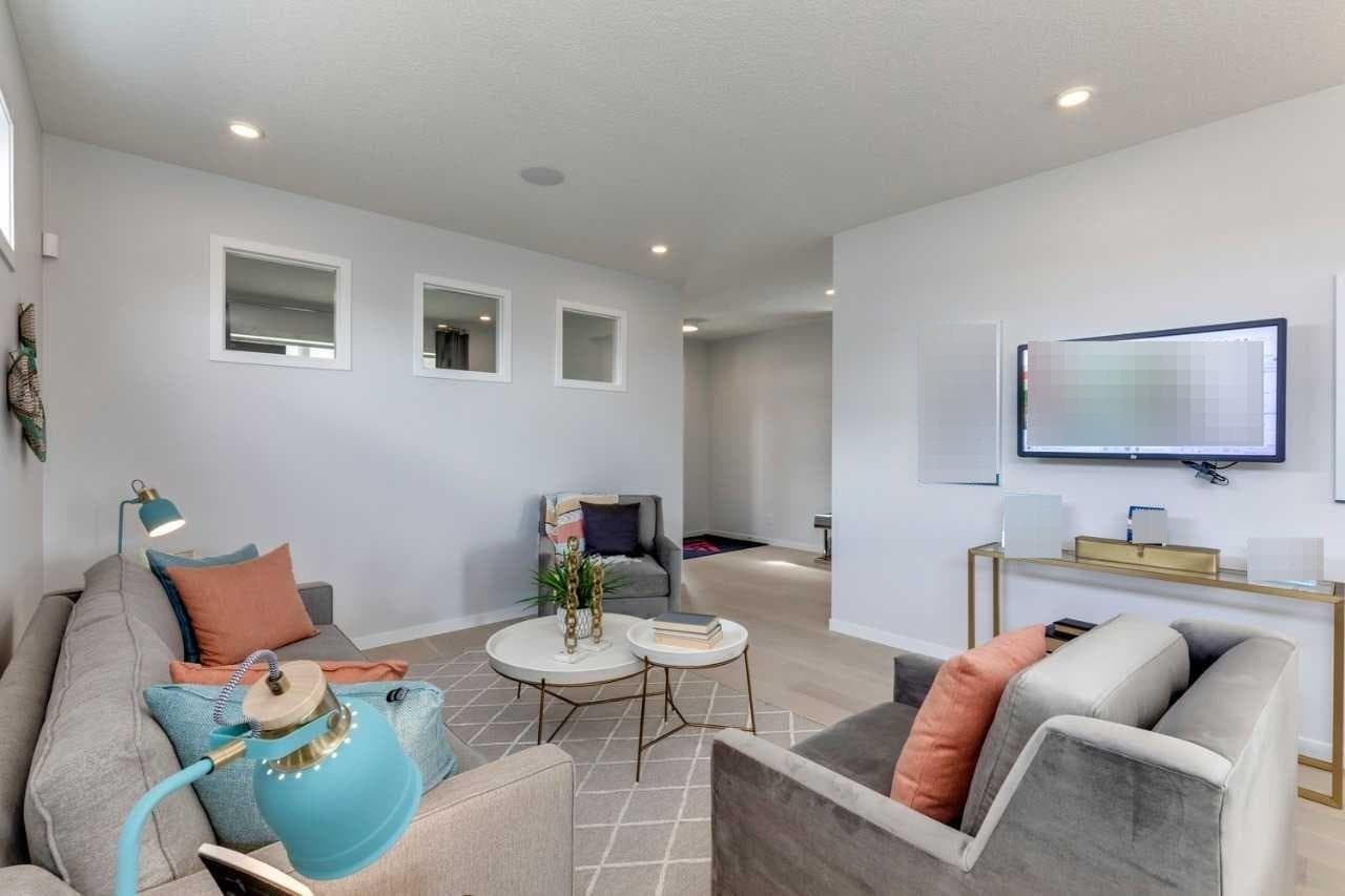 259 Chelsea Road — photo 3