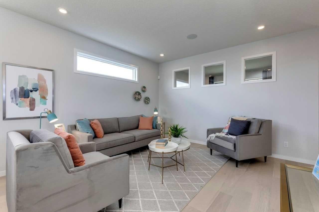 259 Chelsea Road — photo 4