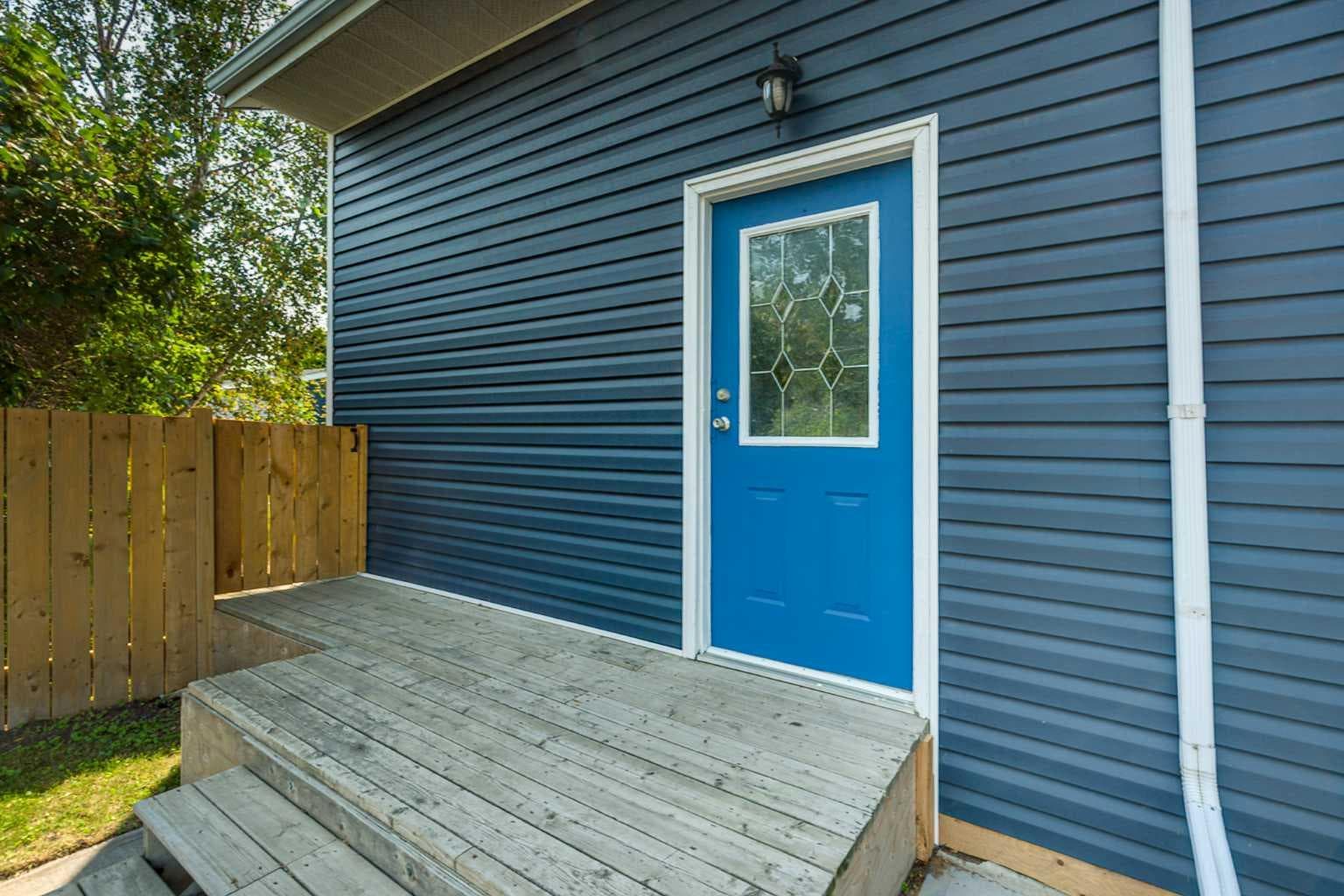 4903 48 Street — photo 3