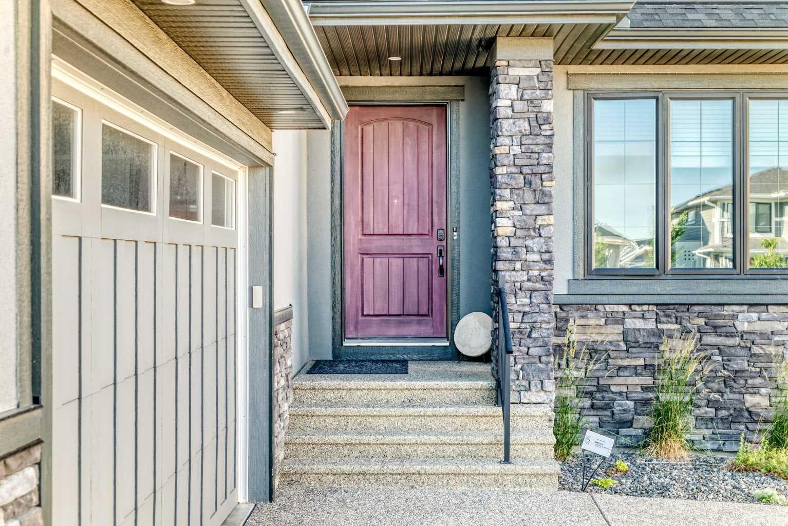 44 Junegrass Terrace — photo 5