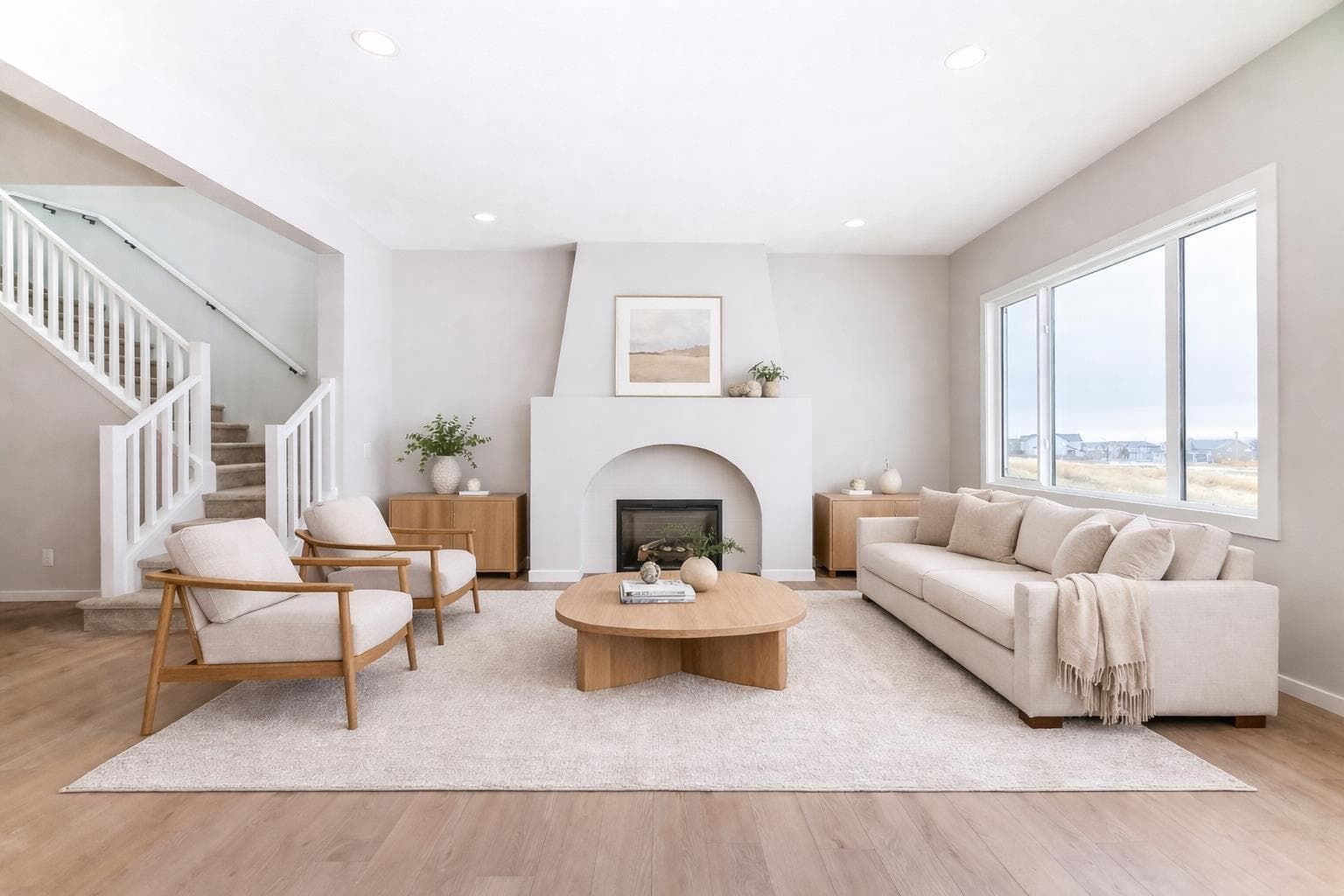 2084 Lancaster Heights SE — photo 3