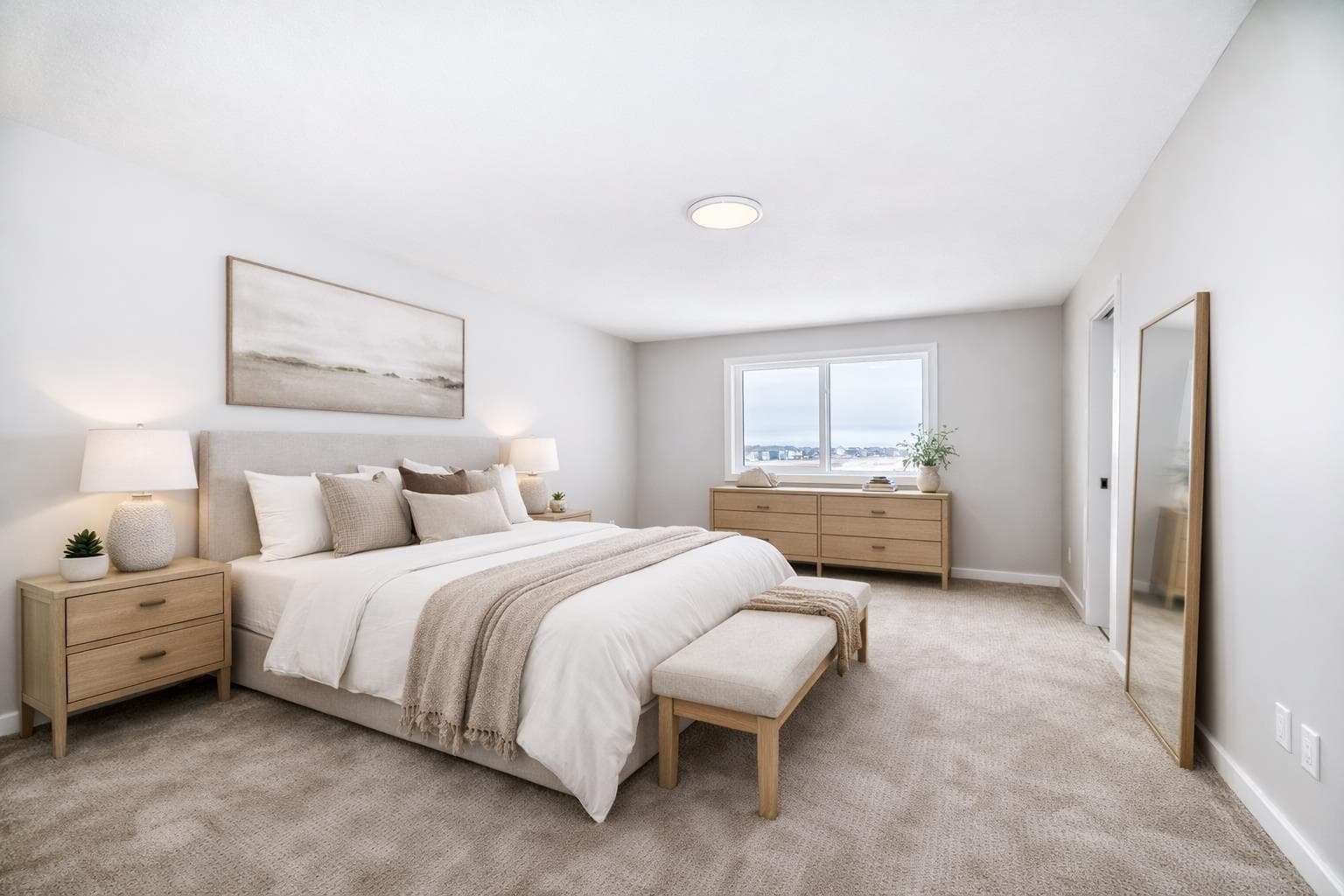 2084 Lancaster Heights SE — photo 5