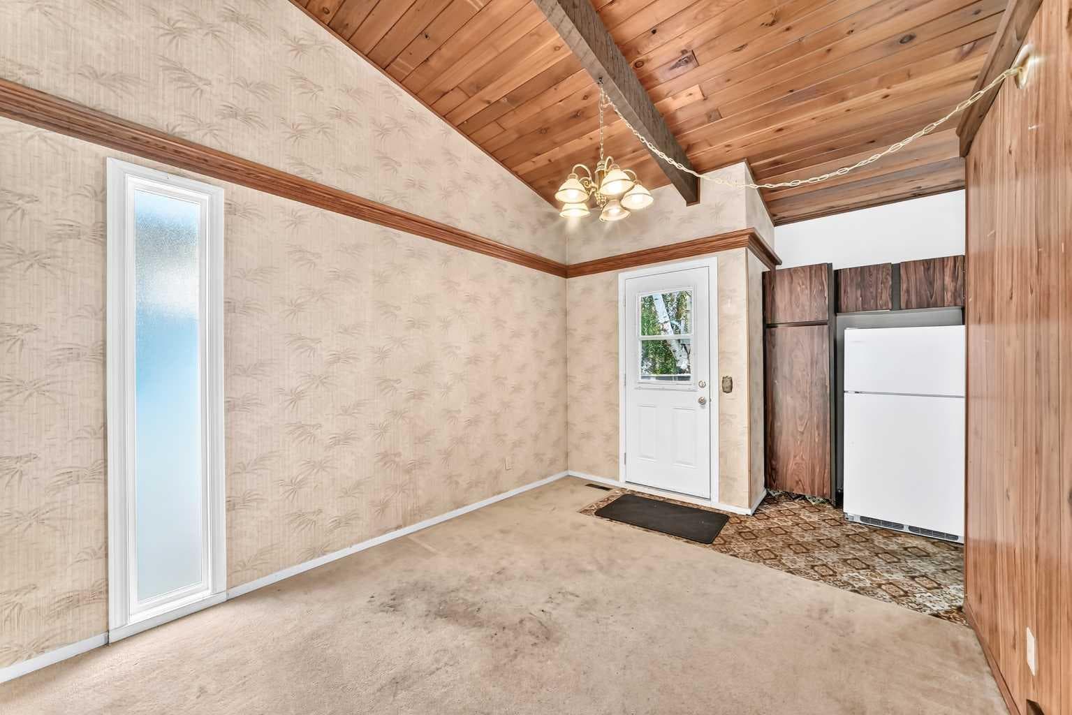 2652 Oakmoor Drive SW — photo 5