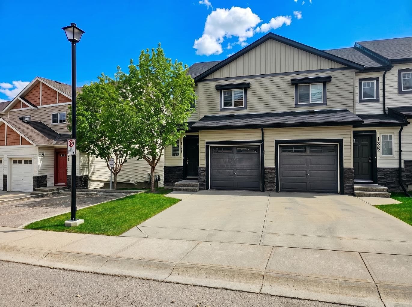 137 Pantego Lane NW — photo 2