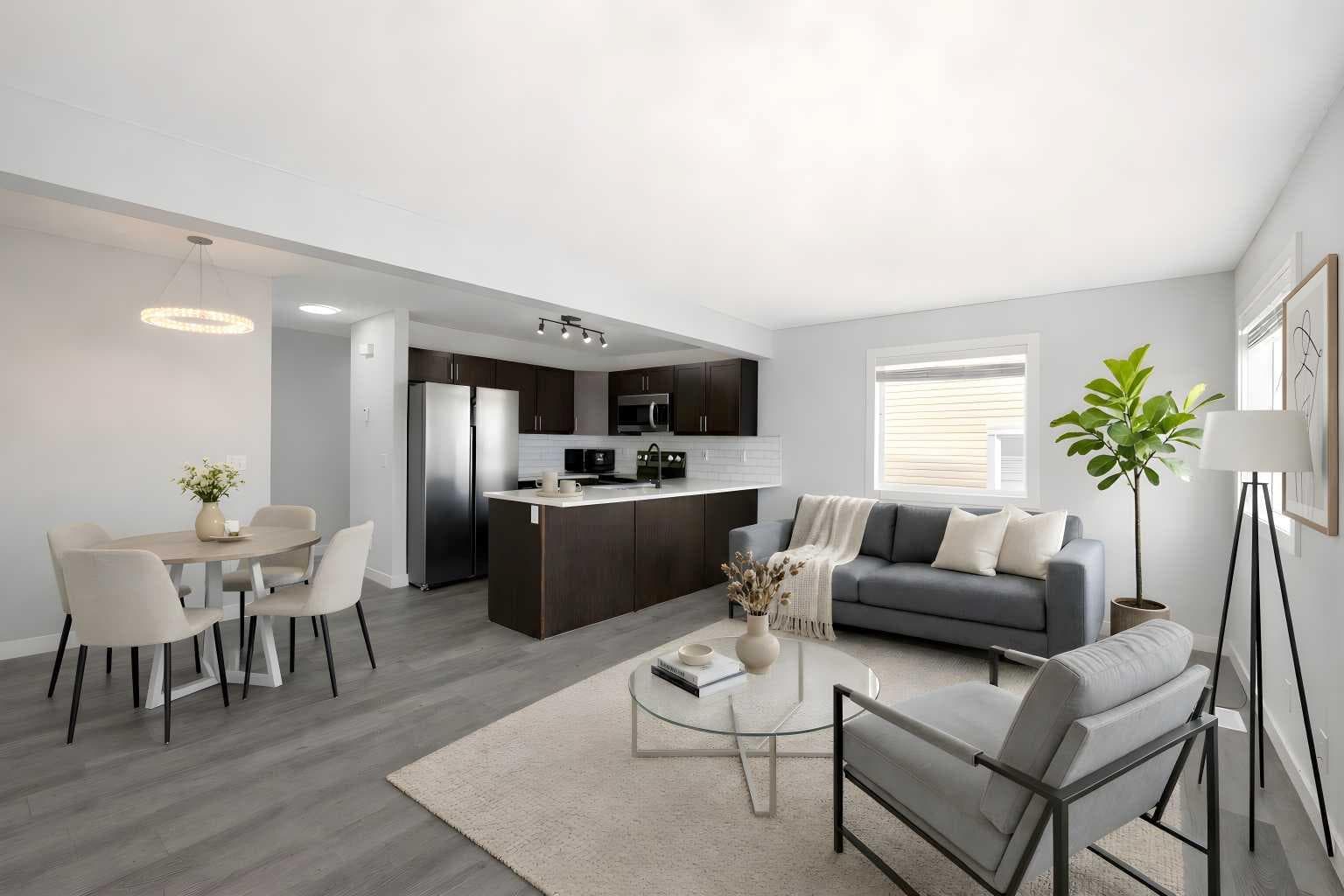 137 Pantego Lane NW — photo 3