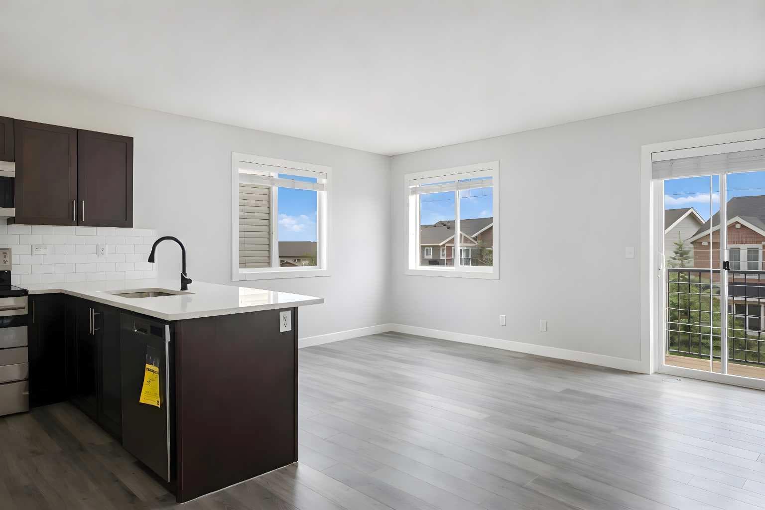 137 Pantego Lane NW — photo 5