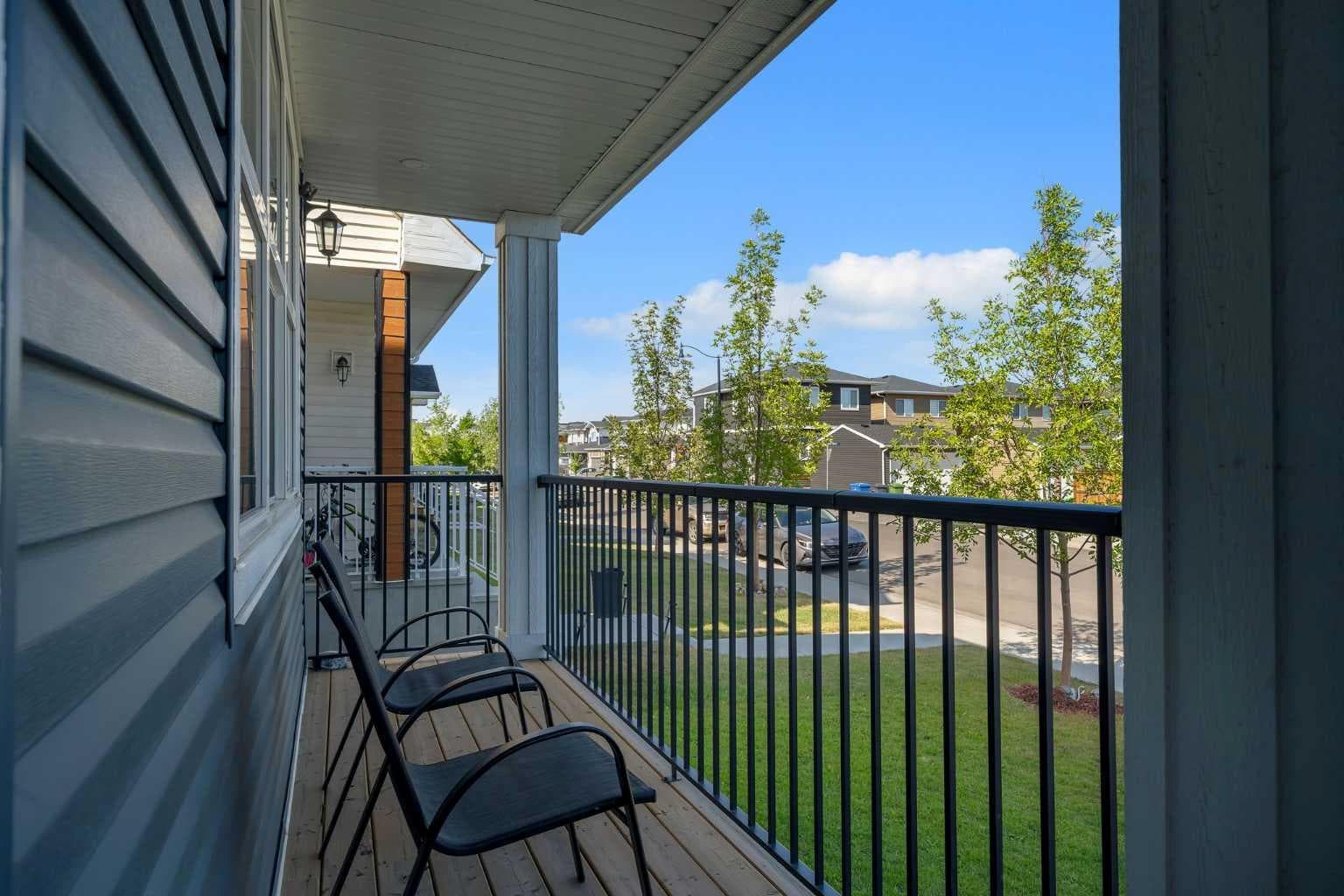 143 Dawson Harbour Hill — photo 4