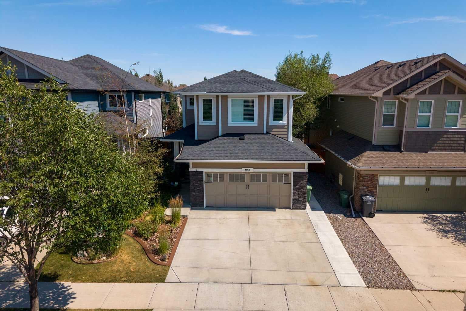 238 Mountainview Drive — photo 1