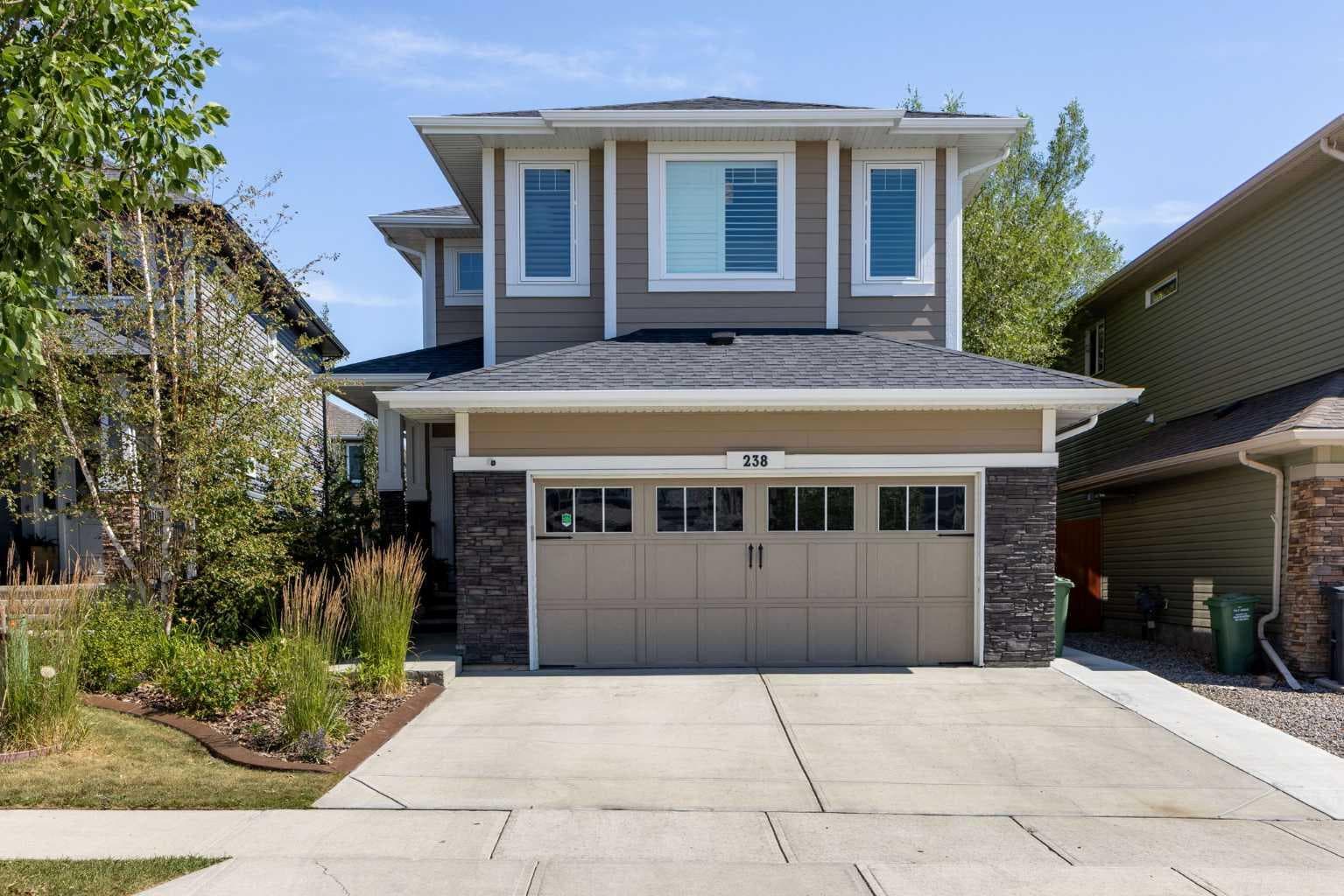 238 Mountainview Drive — photo 2