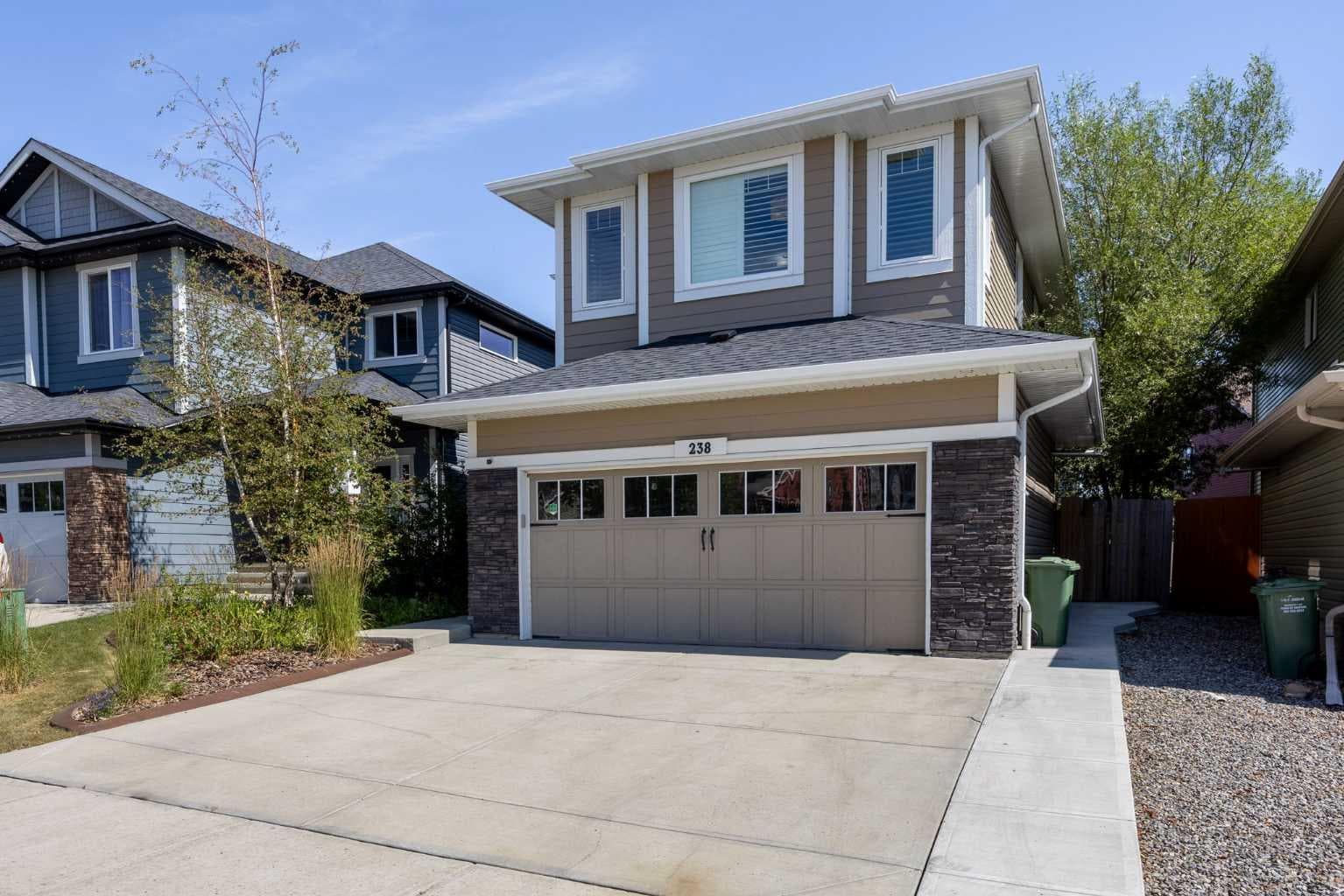 238 Mountainview Drive — photo 3