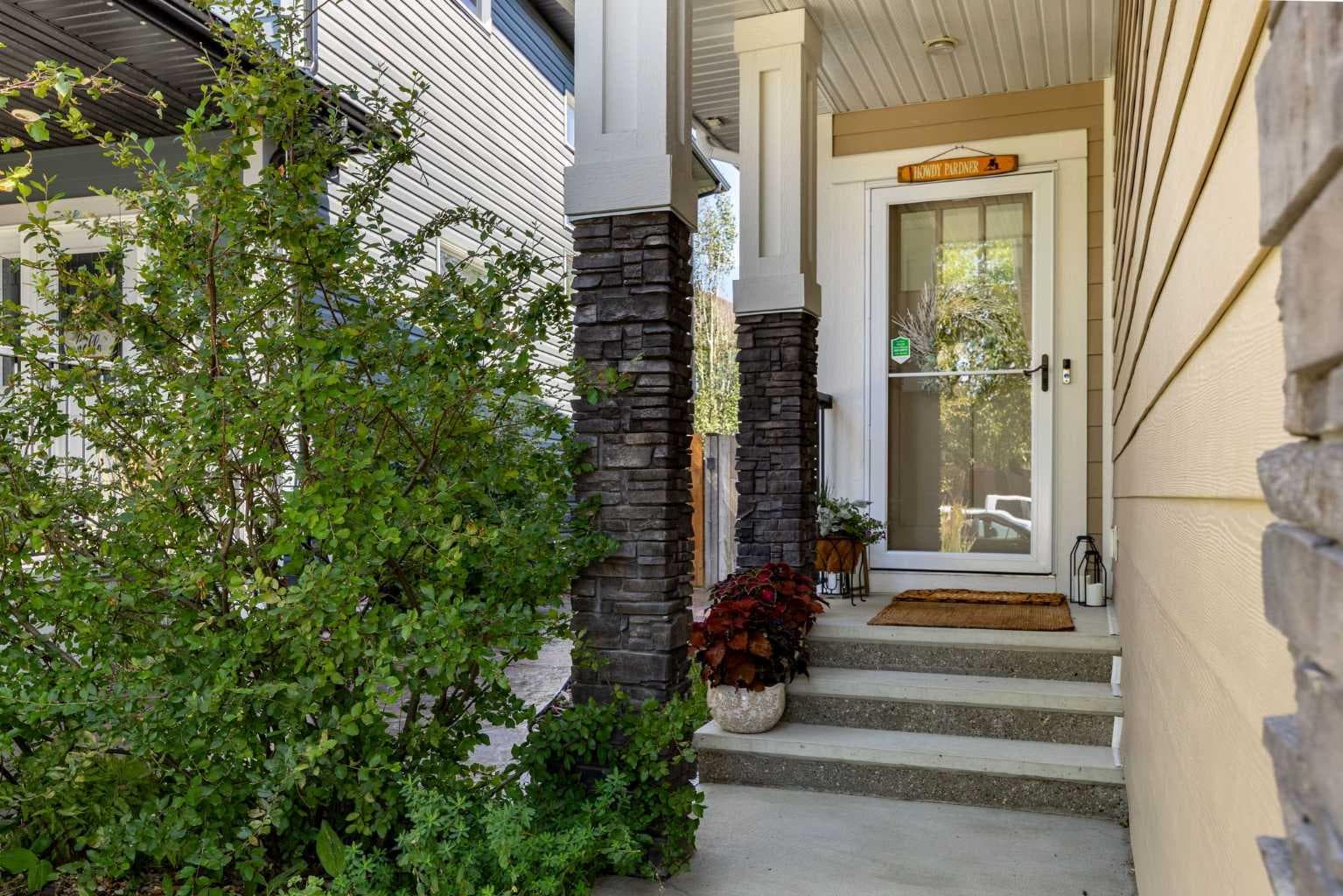 238 Mountainview Drive — photo 4